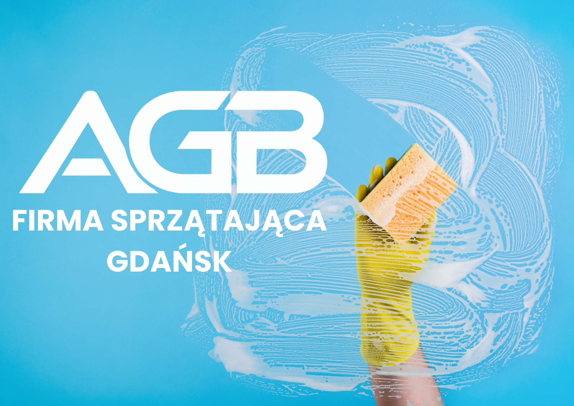 Najem krótkoterminowy czy długoterminowy w Gdańsku - który model wybrać